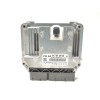 Recambio de centralita motor uce para volkswagen golf vii lim. (bq1) advance referencia OEM IAM 04C907309BB  