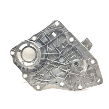 Recambio de elevalunas trasero derecho para ford focus titanium referencia OEM IAM JX7BA27000CC  