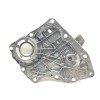 Recambio de elevalunas trasero derecho para ford focus titanium referencia OEM IAM JX7BA27000CC  