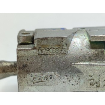 Recambio de conmutador de arranque para citroën c4 lim. white millenium referencia OEM IAM 9663123380  