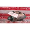 Recambio de motor arranque para ford ka (ccu) urban referencia OEM IAM 0001170403  