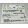 Recambio de sistema navegacion gps para hyundai tucson classic blue referencia OEM IAM 96560D70014X  