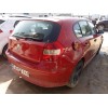 bmw serie 1 berlina (e81/e87) del año 2006