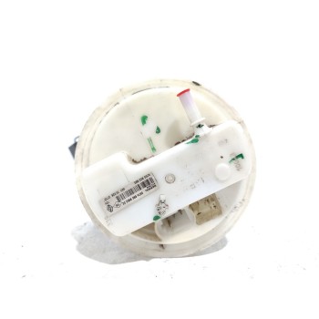 Recambio de aforador para dacia sandero básico referencia OEM IAM 8200903683  