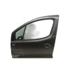 Recambio de puerta delantera izquierda para peugeot partner kombi style referencia OEM IAM 9002Z3  