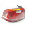 Recambio de piloto trasero izquierdo para volkswagen passat lim. (362) exclusive bluemotion referencia OEM IAM 3AE945095F  