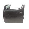 Recambio de puerta delantera izquierda para peugeot partner kombi style referencia OEM IAM 9002Z3  