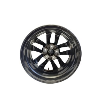 Recambio de llanta para hyundai i30 fastback style referencia OEM IAM 52910G4200  