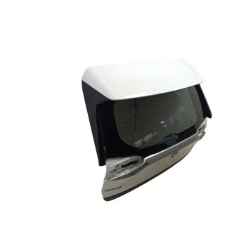 Recambio de porton trasero para toyota rav4 hybrid 4x2 advance referencia OEM IAM 6700542670  