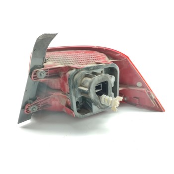 Recambio de piloto trasero izquierdo para volkswagen passat lim. (362) exclusive bluemotion referencia OEM IAM 3AE945095F  