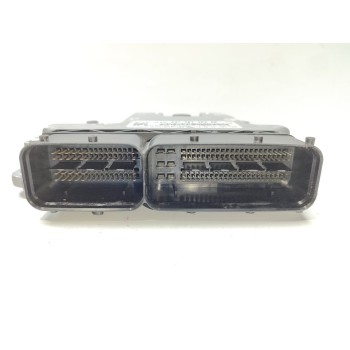 Recambio de centralita motor uce para volkswagen golf vii lim. (bq1) advance referencia OEM IAM 04C907309BB  