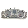 Recambio de cuadro instrumentos para volkswagen touareg (7la) tdi r5 referencia OEM IAM 7L6920871K  
