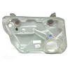 Recambio de elevalunas delantero izquierdo para seat ibiza (6l1) cool referencia OEM IAM 6L4837755J  