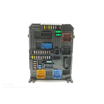 Recambio de modulo electronico para citroën c3 feel pack referencia OEM IAM 9832880280  