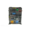 Recambio de modulo electronico para citroën c3 feel pack referencia OEM IAM 9832880280  