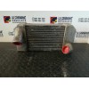Recambio de intercooler para land rover range rover (lp) dse (100kw) referencia OEM IAM   