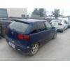 seat ibiza (6k1) del año 2000