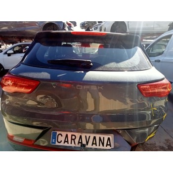 PORTON TRASERO DFSK500 