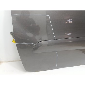 Recambio de puerta delantera izquierda para peugeot partner kombi style referencia OEM IAM 9002Z3  