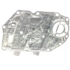 Recambio de elevalunas delantero derecho para ford focus titanium referencia OEM IAM JX7BA23200CD  