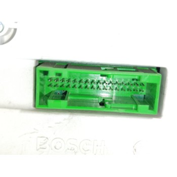 Recambio de cuadro instrumentos para volkswagen touareg (7la) tdi r5 referencia OEM IAM 7L6920871K  