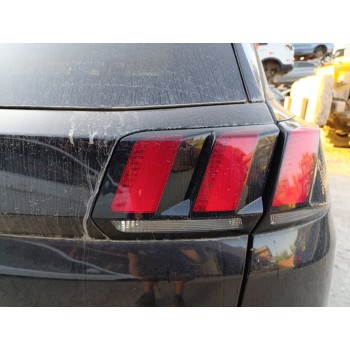 PILOTO TRASERO DERECHO INTERIOR 9810477780 