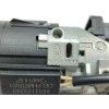 Recambio de conmutador de arranque para citroën c4 lim. white millenium referencia OEM IAM 9663123380  