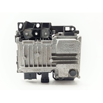 Recambio de modulo electronico para peugeot 2008 (--.2013) allure referencia OEM IAM 9810858280  