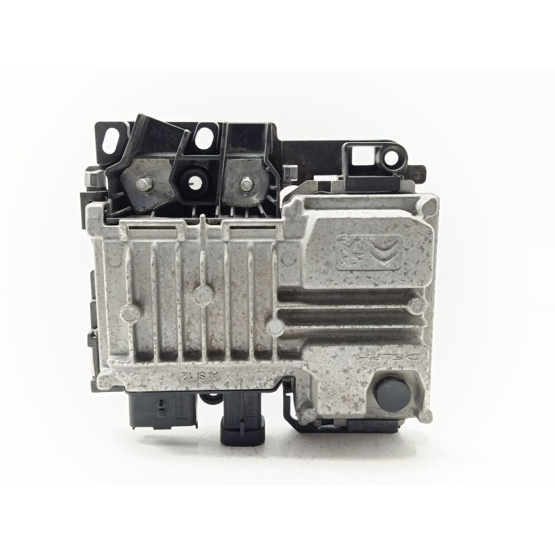 Recambio de modulo electronico para peugeot 2008 (--.2013) allure referencia OEM IAM 9810858280  