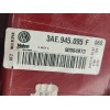 Recambio de piloto trasero izquierdo para volkswagen passat lim. (362) exclusive bluemotion referencia OEM IAM 3AE945095F  