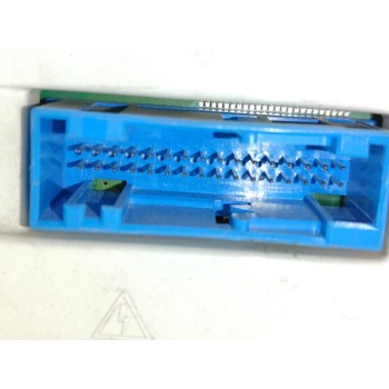 Recambio de cuadro instrumentos para volkswagen touareg (7la) tdi r5 referencia OEM IAM 7L6920871K  