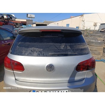 PORTON TRASERO 5K6827025J 