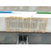 Recambio de cuadro instrumentos para volkswagen touareg (7la) tdi r5 referencia OEM IAM 7L6920871K  