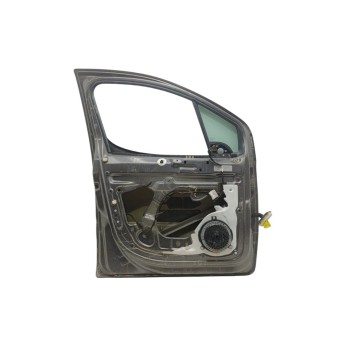 Recambio de puerta delantera izquierda para peugeot partner kombi style referencia OEM IAM 9002Z3  