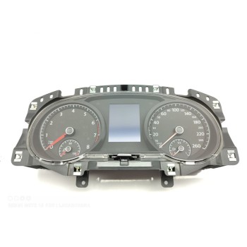 Recambio de cuadro instrumentos para volkswagen golf vii lim. (bq1) advance referencia OEM IAM 5G1920740D  