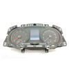 Recambio de cuadro instrumentos para volkswagen golf vii lim. (bq1) advance referencia OEM IAM 5G1920740D  