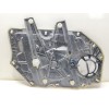 Recambio de elevalunas delantero derecho para ford focus titanium referencia OEM IAM JX7BA23200CD  