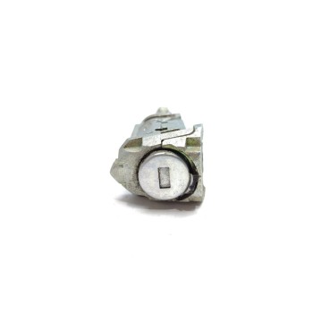 Recambio de conmutador de arranque para citroën c4 lim. white millenium referencia OEM IAM 9663123380  