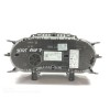 Recambio de cuadro instrumentos para volkswagen golf vii lim. (bq1) advance referencia OEM IAM 5G1920740D  