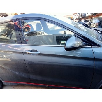 PUERTA DELANTERA DERECHA 6101200FS01D 