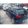 seat ibiza (6k1) del año 2000