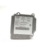Recambio de centralita airbag para peugeot 307 (s1) xt referencia OEM IAM 9645840780  