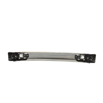 Recambio de refuerzo paragolpes delantero para toyota rav4 hybrid 4x2 advance referencia OEM IAM 5202142200  