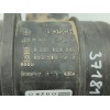 Recambio de caudalimetro para seat ibiza (6l1) ecomotive referencia OEM IAM 038906461B  