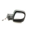 Recambio de retrovisor derecho para peugeot partner kombi style referencia OEM IAM 1608177780  