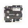 Recambio de modulo electronico para peugeot 2008 (--.2013) allure referencia OEM IAM 9810858280  