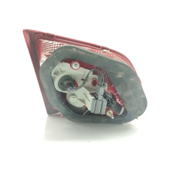 Recambio de piloto trasero derecho interior para volkswagen passat lim. (362) exclusive bluemotion referencia OEM IAM 3AE945094J