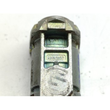 Recambio de conmutador de arranque para citroën c4 lim. white millenium referencia OEM IAM 9663123380  