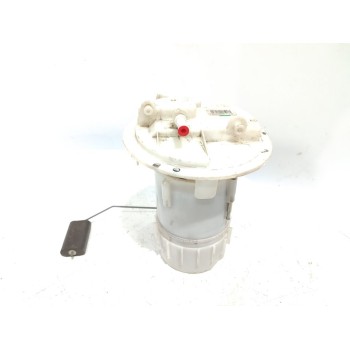 Recambio de aforador para peugeot 208 style referencia OEM IAM 9674466680  