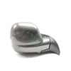 Recambio de retrovisor derecho para peugeot partner kombi style referencia OEM IAM 1608177780  